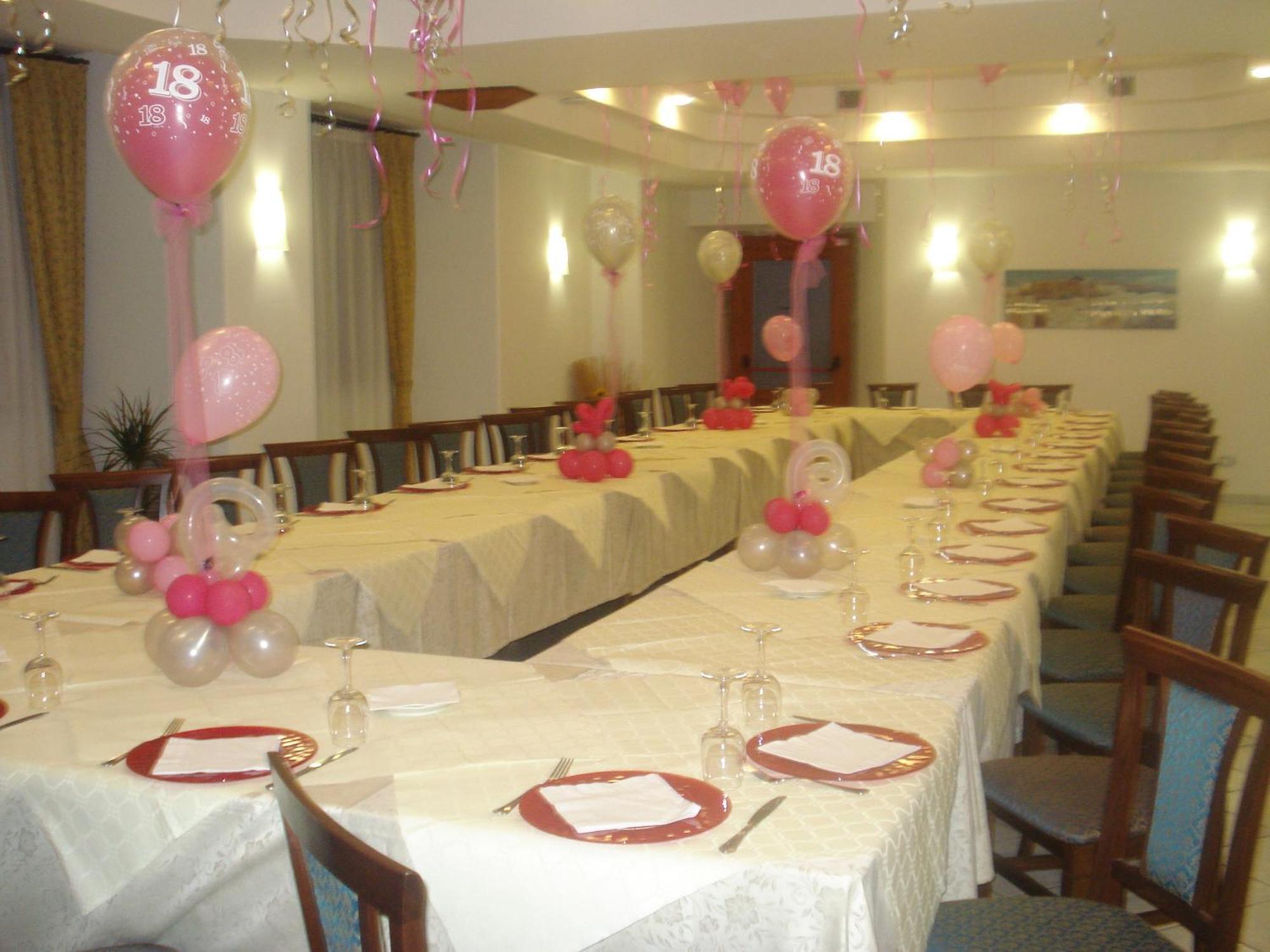Hotel Ristorante Antica Marina Nicotera Exteriör bild